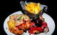 Margie's Family Bistro - thumb 17