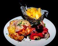 Margie's Family Bistro - Northern Rivers Accommodation 17