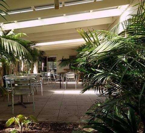 Margie's Family Bistro - Northern Rivers Accommodation 1
