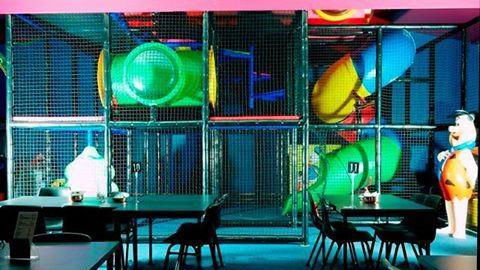 Margie's Family Bistro - Northern Rivers Accommodation 19
