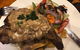 Margie's Family Bistro - thumb 20