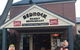 Margie's Family Bistro - thumb 6