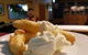 Margie's Family Bistro - thumb 7