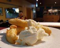 Margie's Family Bistro - Northern Rivers Accommodation 7
