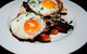 Margie's Family Bistro - thumb 8