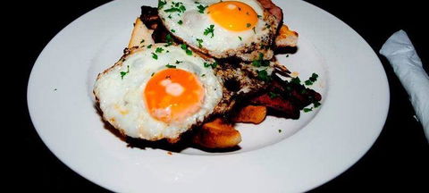 Margie's Family Bistro - Northern Rivers Accommodation 8