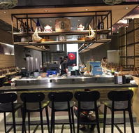 Oi Sushi - Northern Rivers Accommodation