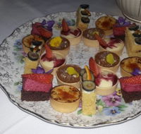 Rising Sun Inn - Northern Rivers Accommodation