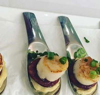 Suq Restaurant - Northern Rivers Accommodation