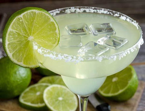 Tacocat - Northern Rivers Accommodation 3