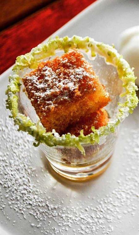 Tacocat - Northern Rivers Accommodation 8