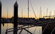 The Port Geographe Bar & Restaurant - thumb 3