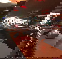 2230 Restaurant  Bar - Northern Rivers Accommodation