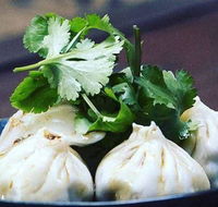 Andre's Cucina  Polenta Bar - Northern Rivers Accommodation