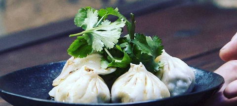 Andre's Cucina & Polenta Bar - Northern Rivers Accommodation 0
