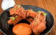 Andre's Cucina & Polenta Bar - thumb 9