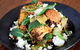 Andre's Cucina & Polenta Bar - thumb 8