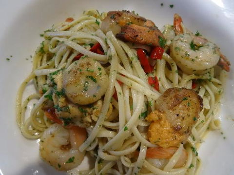 Bay Bar & Bistro - Northern Rivers Accommodation 0