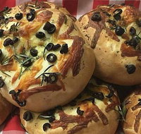 Belluci's Woden - Northern Rivers Accommodation