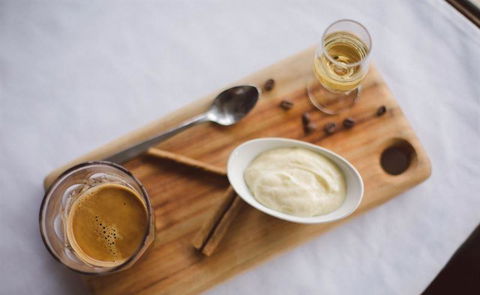 Belluci's Woden - Northern Rivers Accommodation 9