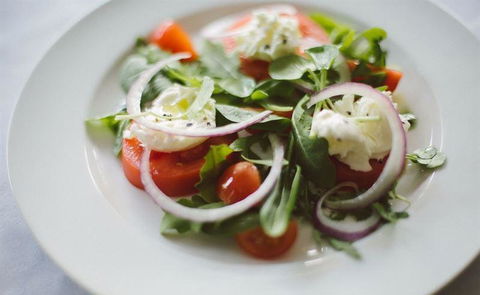 Belluci's Woden - Northern Rivers Accommodation 15