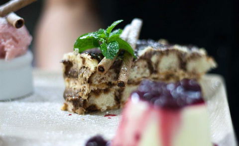 Belluci's Woden - Northern Rivers Accommodation 19