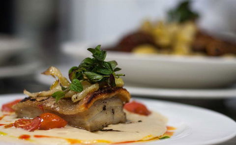 Belluci's Woden - Northern Rivers Accommodation 20