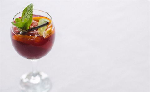 Belluci's Woden - Northern Rivers Accommodation 7