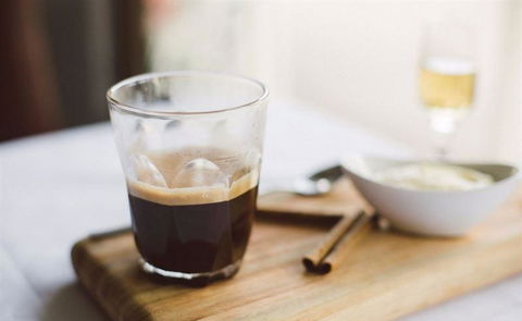 Belluci's Woden - Northern Rivers Accommodation 8