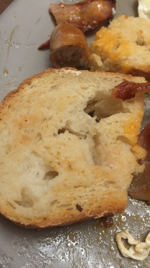 Cafe 65 - Northern Rivers Accommodation 15