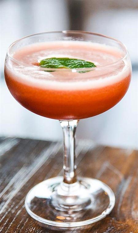 Cafe 65 - Northern Rivers Accommodation 4