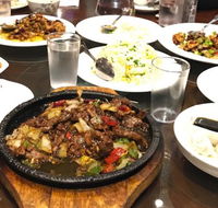 China Chilli - Northern Rivers Accommodation