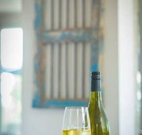 Leura Park Estate - Northern Rivers Accommodation