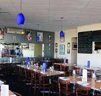 Magna's on Main - Northern Rivers Accommodation
