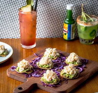Mamasita - Northern Rivers Accommodation