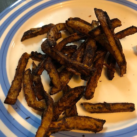 Meltz Gourmet Pizza Bar - Northern Rivers Accommodation 0