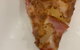 Meltz Gourmet Pizza Bar - thumb 3