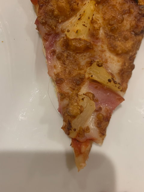 Meltz Gourmet Pizza Bar - Northern Rivers Accommodation 3