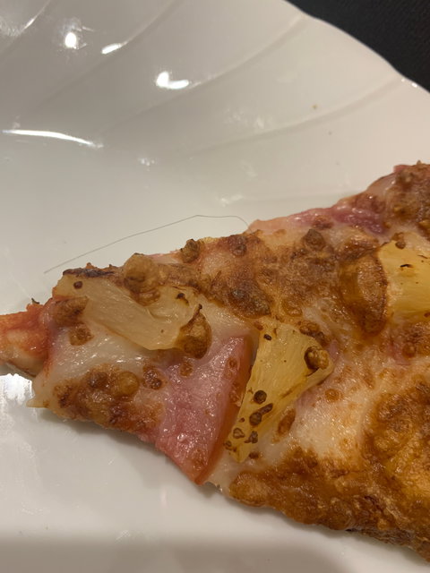 Meltz Gourmet Pizza Bar - Northern Rivers Accommodation 4