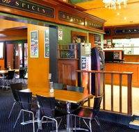Metropolitan - Northern Rivers Accommodation