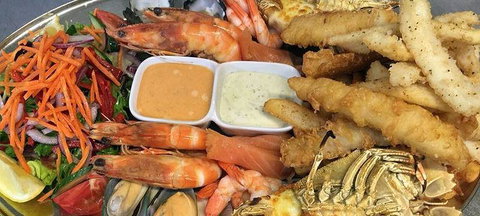 Pratty's Patch - Northern Rivers Accommodation 0