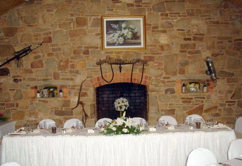 Pratty's Patch - Northern Rivers Accommodation 11