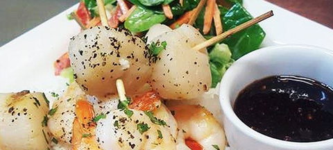 Pratty's Patch - Northern Rivers Accommodation 3