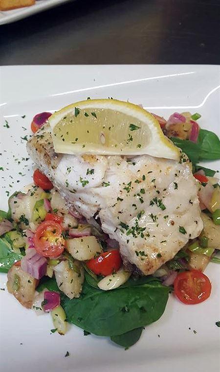 Pratty's Patch - Northern Rivers Accommodation 4