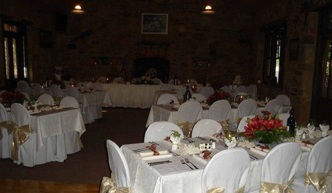 Pratty's Patch - Northern Rivers Accommodation 6