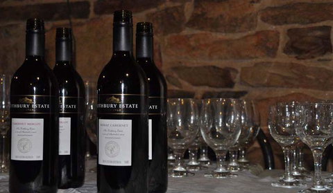 Pratty's Patch - Northern Rivers Accommodation 7