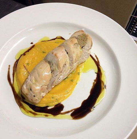 Scugnizzo - Northern Rivers Accommodation 9