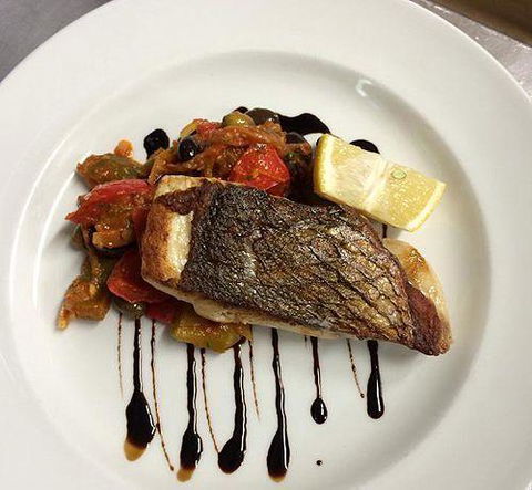 Scugnizzo - Northern Rivers Accommodation 13