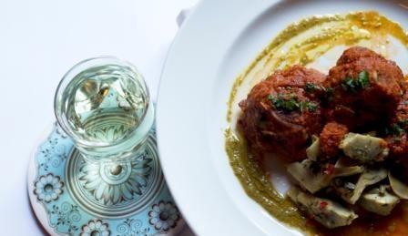 Scugnizzo - Northern Rivers Accommodation 15