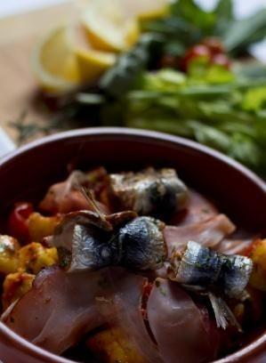 Scugnizzo - Northern Rivers Accommodation 17